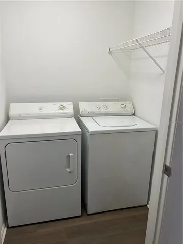 $1,250 | 2203 Yankee Place, Unit 204, Orlando, FL 32839