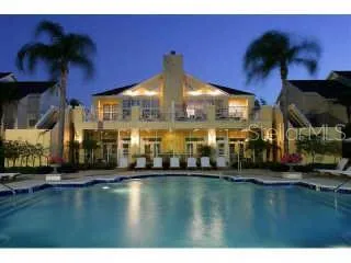 $1,250 | 2203 Yankee Place, Unit 204, Orlando, FL 32839