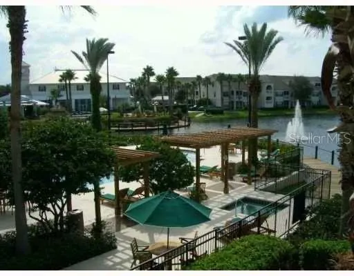 $1,250 | 2203 Yankee Place, Unit 204, Orlando, FL 32839