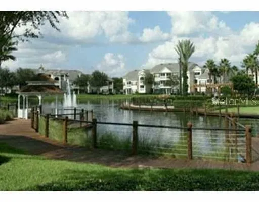 $1,250 | 2203 Yankee Place, Unit 204, Orlando, FL 32839