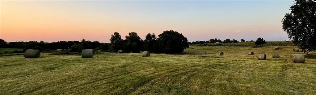 19322 Springdale Road Leavenworth, KS 66048 - Photo 48 of 63