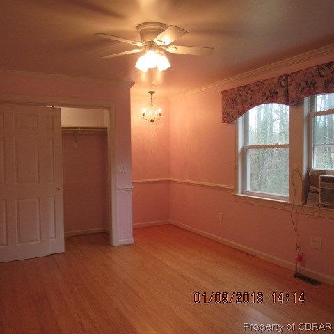 6575 Ark Road Gloucester, VA 23061 - Photo 27 of 47 Gallery Image 27