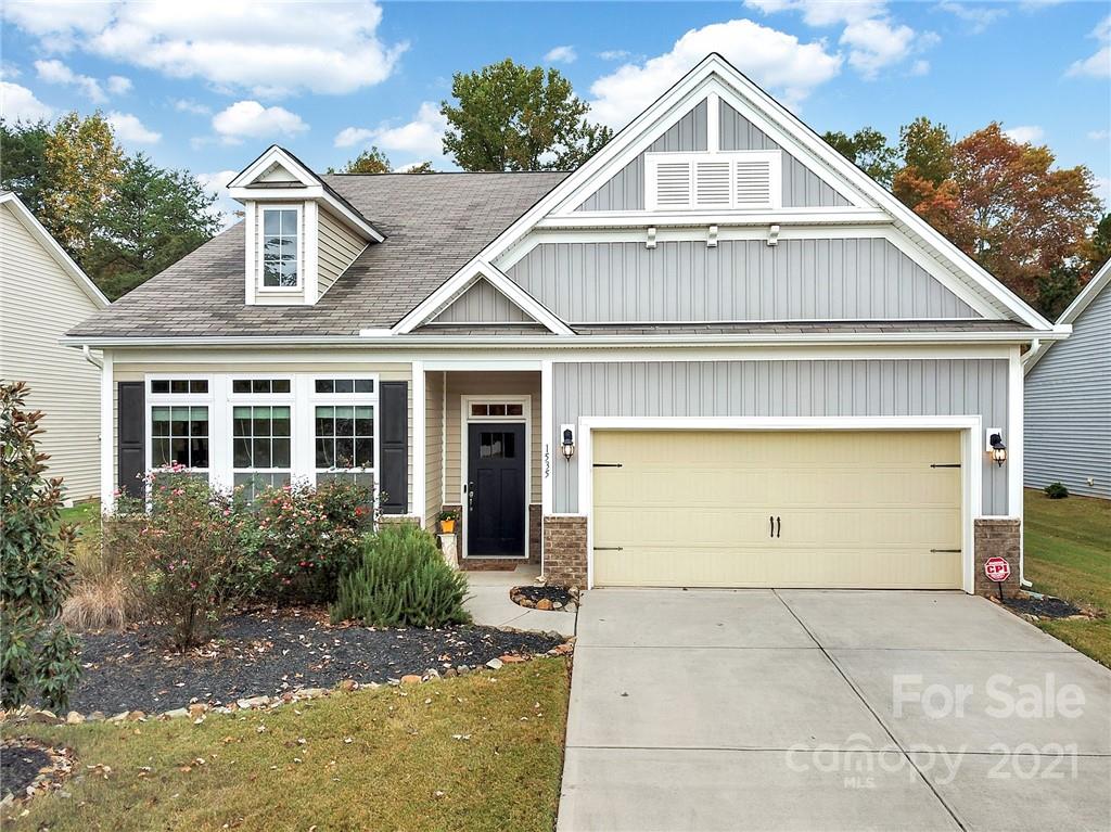 1535 Hedge Apple Road, Unit 163 Clover, SC 29710 - Photo 1 of 36 Gallery Image 1