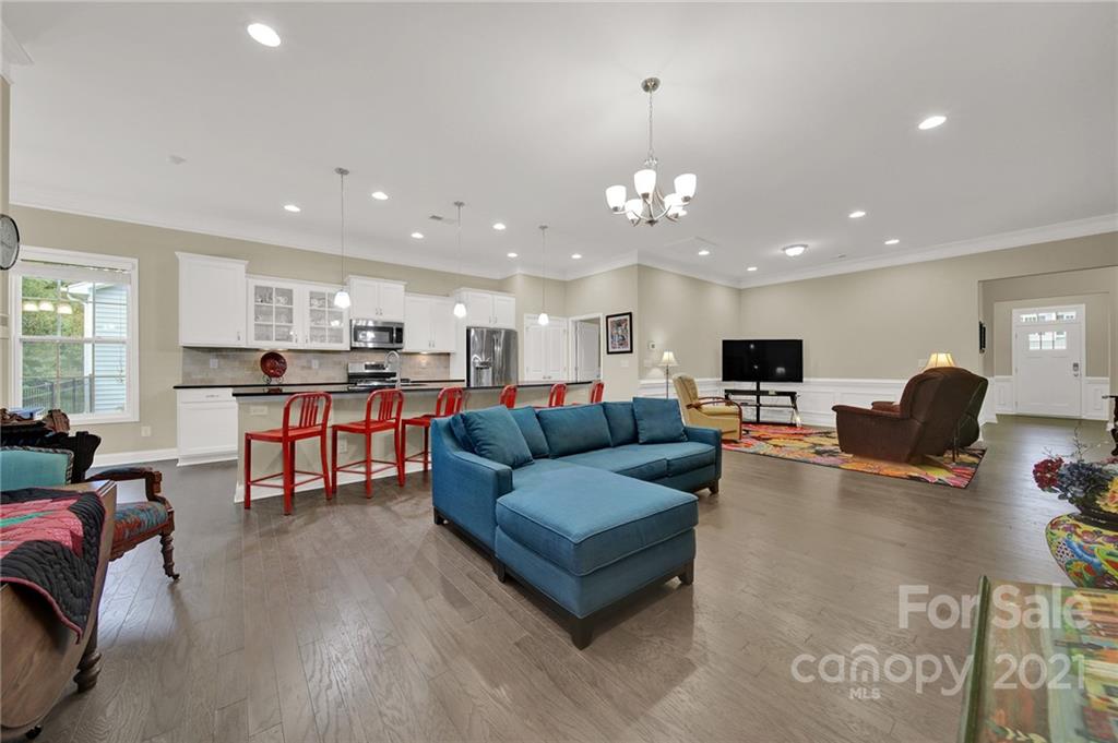 1535 Hedge Apple Road, Unit 163 Clover, SC 29710 - Photo 11 of 36 Gallery Image 11