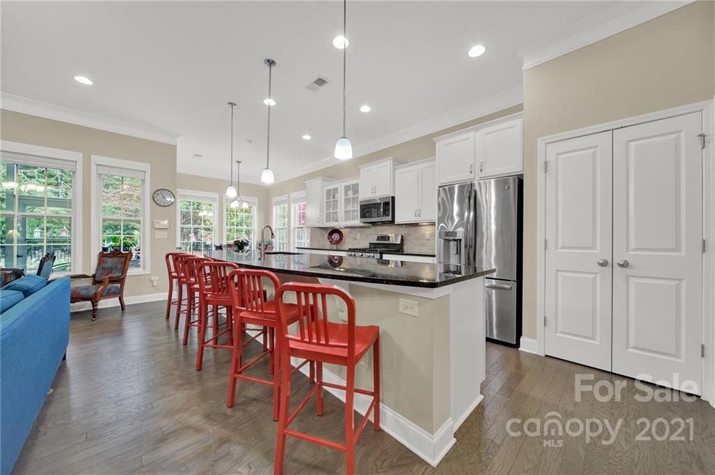 1535 Hedge Apple Road, Unit 163 Clover, SC 29710 - Photo 12 of 36 Gallery Image 12