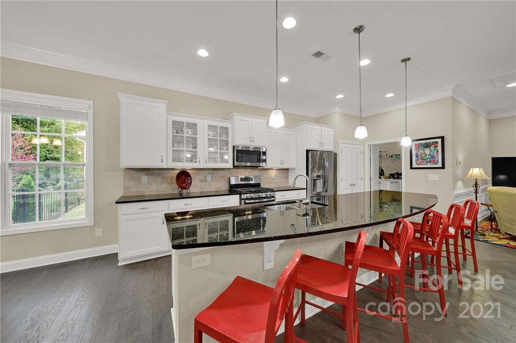1535 Hedge Apple Road, Unit 163 Clover, SC 29710 - Photo 13 of 36 Gallery Image 13