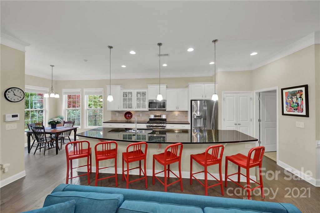 1535 Hedge Apple Road, Unit 163 Clover, SC 29710 - Photo 14 of 36 Gallery Image 14