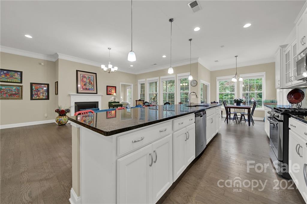 1535 Hedge Apple Road, Unit 163 Clover, SC 29710 - Photo 15 of 36 Gallery Image 15