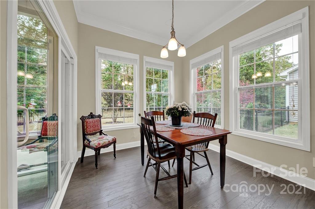 1535 Hedge Apple Road, Unit 163 Clover, SC 29710 - Photo 17 of 36 Gallery Image 17