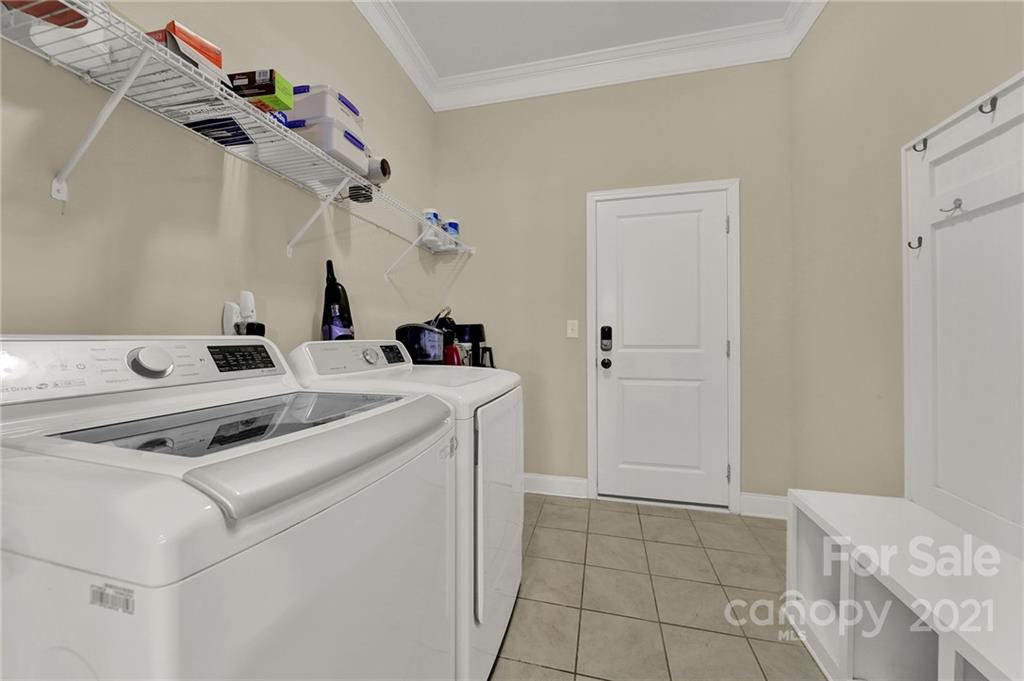 1535 Hedge Apple Road, Unit 163 Clover, SC 29710 - Photo 18 of 36 Gallery Image 18