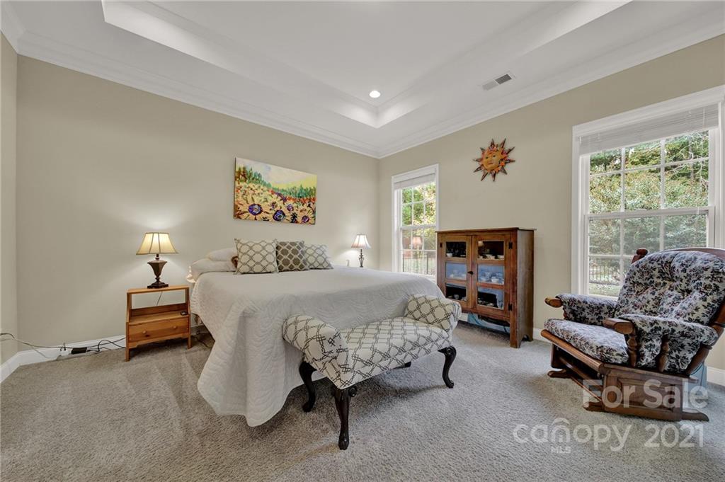 1535 Hedge Apple Road, Unit 163 Clover, SC 29710 - Photo 19 of 36 Gallery Image 19