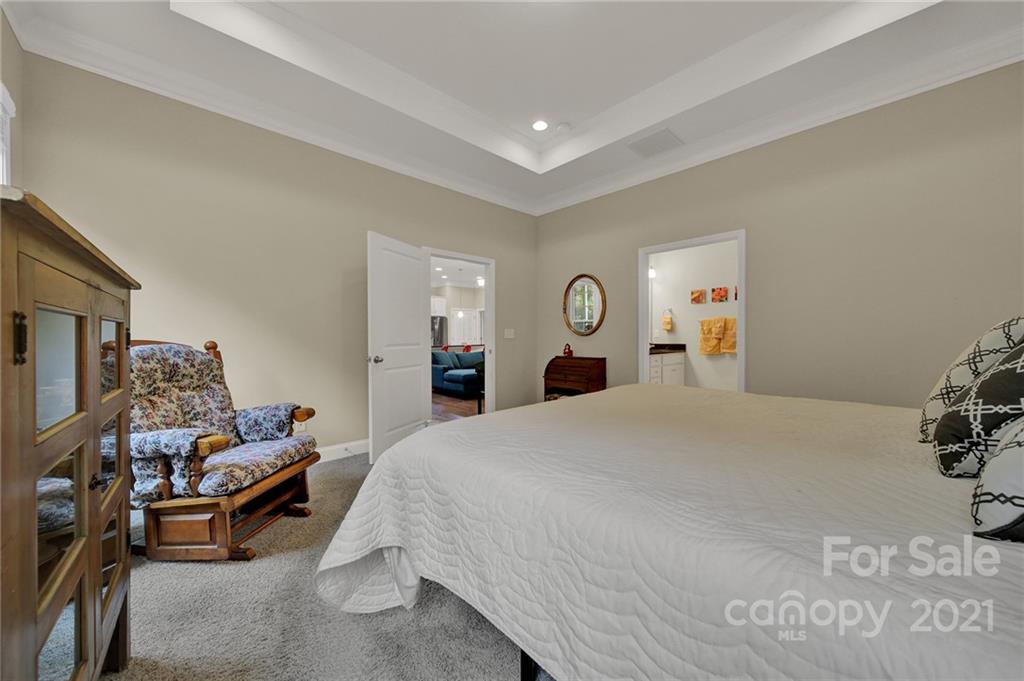 1535 Hedge Apple Road, Unit 163 Clover, SC 29710 - Photo 20 of 36 Gallery Image 20