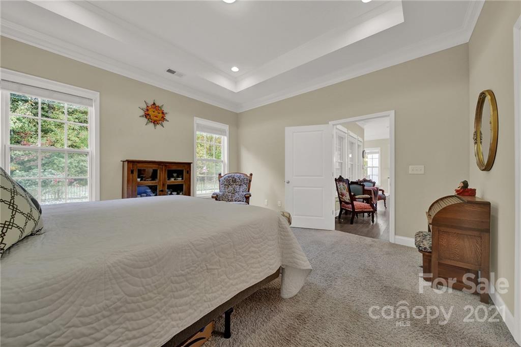1535 Hedge Apple Road, Unit 163 Clover, SC 29710 - Photo 21 of 36 Gallery Image 21