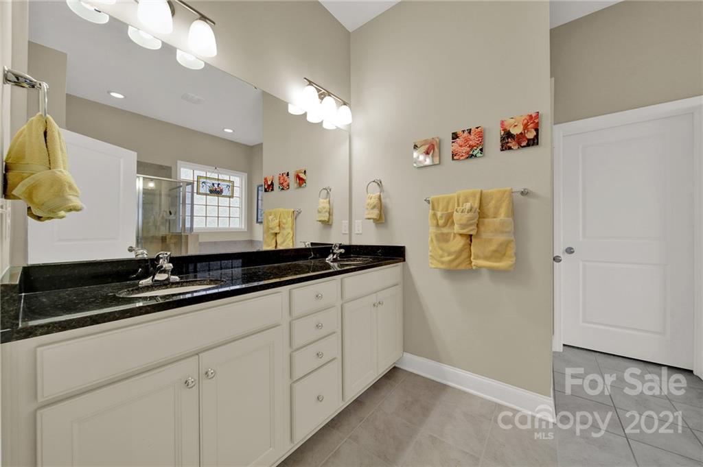 1535 Hedge Apple Road, Unit 163 Clover, SC 29710 - Photo 22 of 36 Gallery Image 22