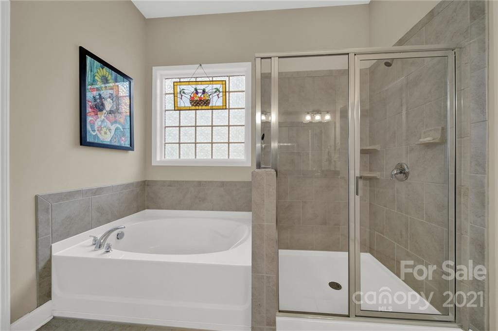 1535 Hedge Apple Road, Unit 163 Clover, SC 29710 - Photo 23 of 36 Gallery Image 23