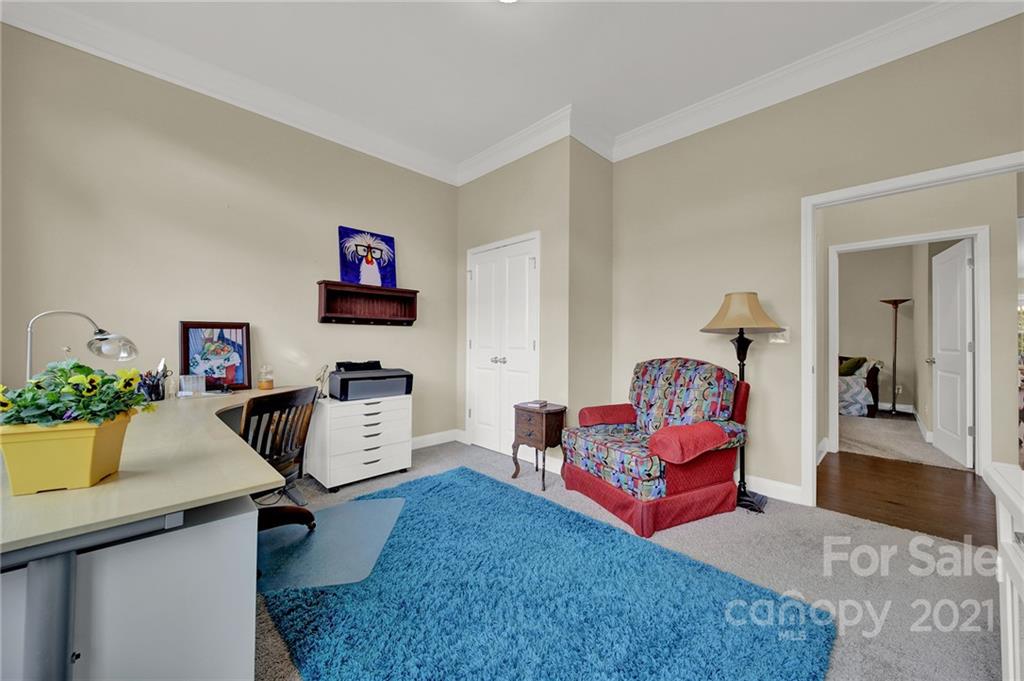 1535 Hedge Apple Road, Unit 163 Clover, SC 29710 - Photo 24 of 36 Gallery Image 24