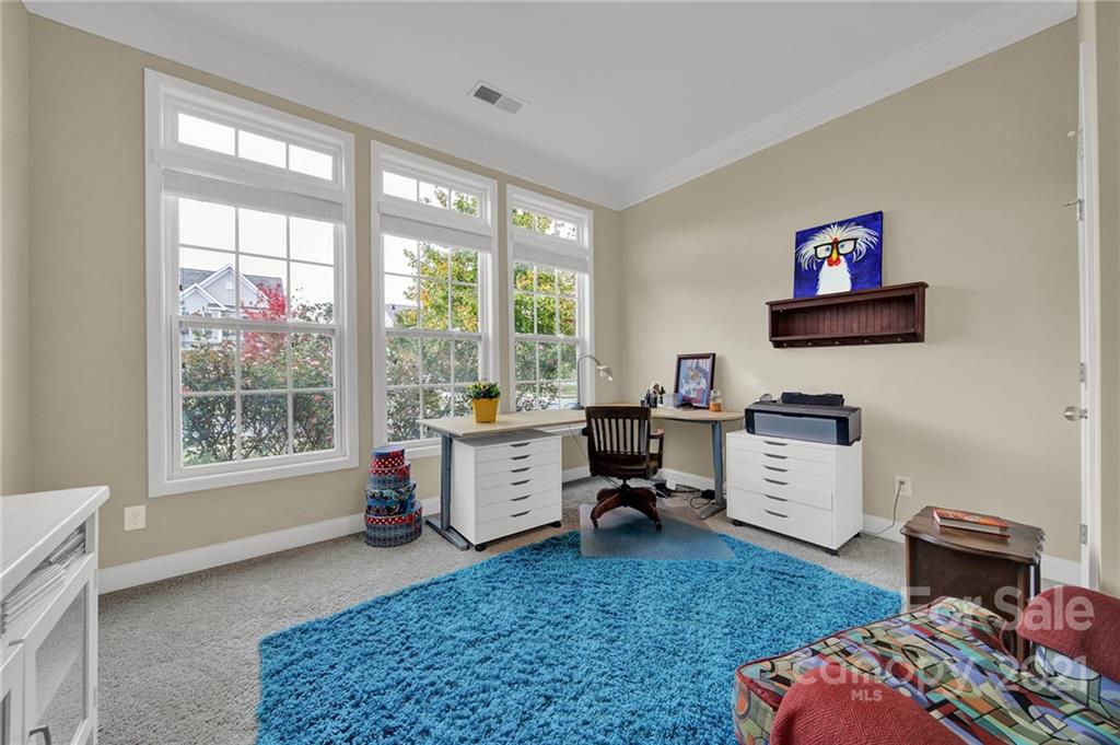 1535 Hedge Apple Road, Unit 163 Clover, SC 29710 - Photo 25 of 36 Gallery Image 25