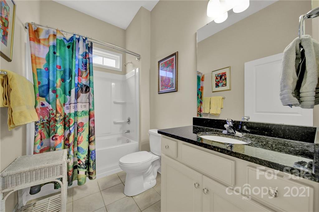 1535 Hedge Apple Road, Unit 163 Clover, SC 29710 - Photo 26 of 36 Gallery Image 26
