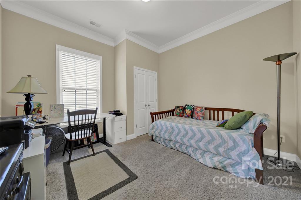 1535 Hedge Apple Road, Unit 163 Clover, SC 29710 - Photo 27 of 36 Gallery Image 27