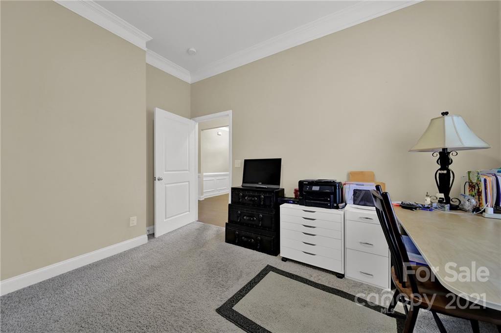 1535 Hedge Apple Road, Unit 163 Clover, SC 29710 - Photo 28 of 36 Gallery Image 28