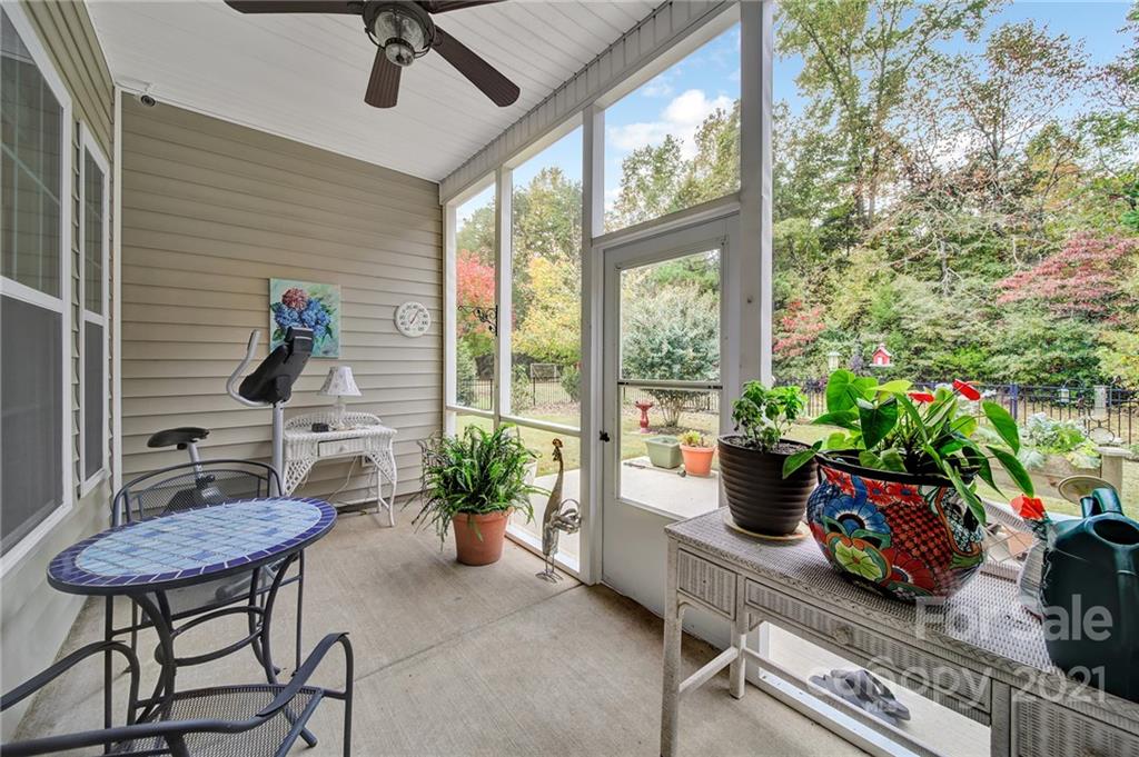 1535 Hedge Apple Road, Unit 163 Clover, SC 29710 - Photo 29 of 36 Gallery Image 29