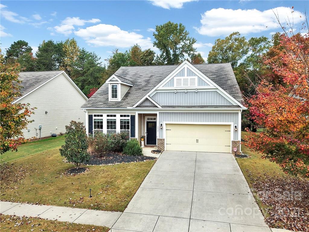 1535 Hedge Apple Road, Unit 163 Clover, SC 29710 - Photo 30 of 36 Gallery Image 30