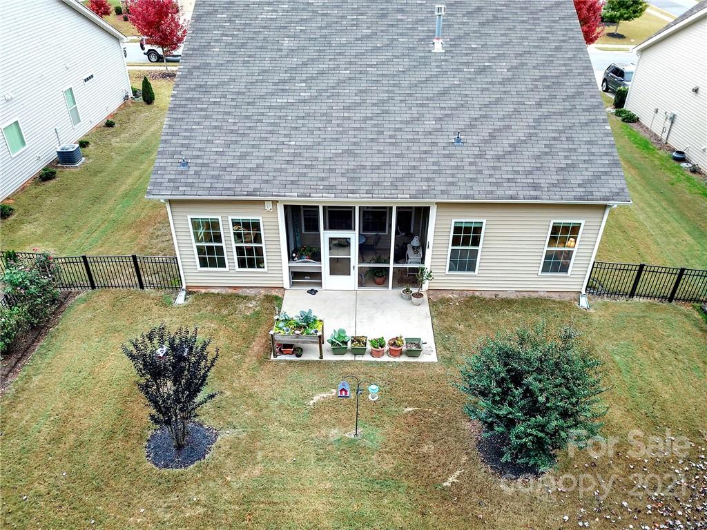 1535 Hedge Apple Road, Unit 163 Clover, SC 29710 - Photo 31 of 36 Gallery Image 31