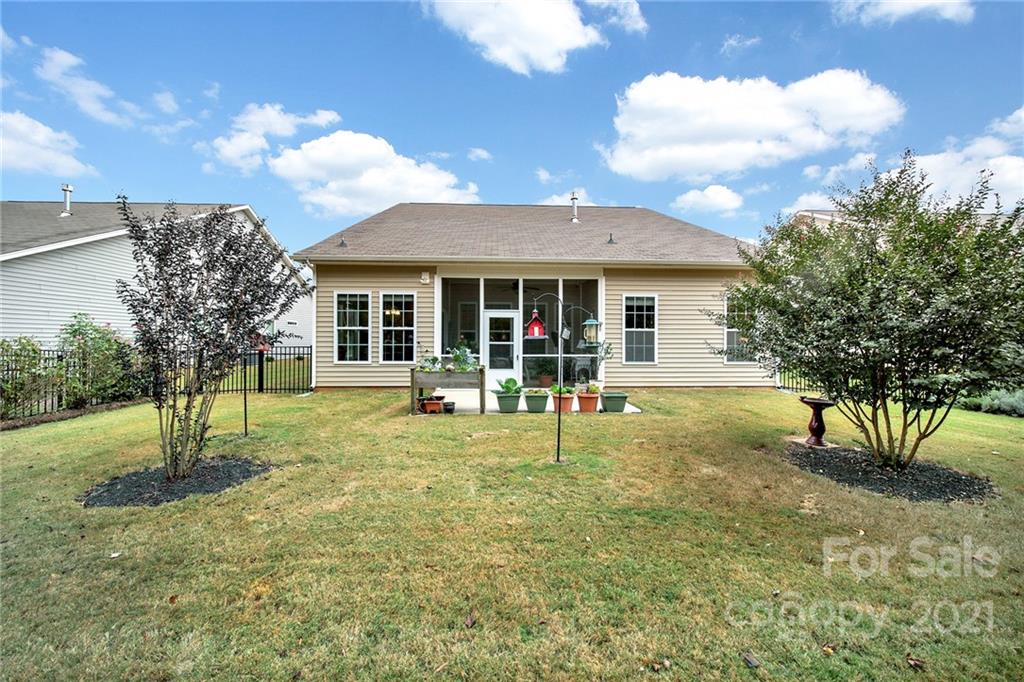1535 Hedge Apple Road, Unit 163 Clover, SC 29710 - Photo 32 of 36 Gallery Image 32