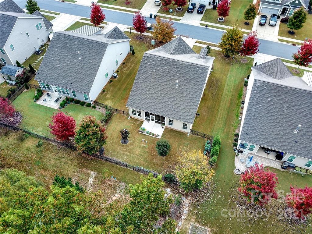 1535 Hedge Apple Road, Unit 163 Clover, SC 29710 - Photo 36 of 36 Gallery Image 36