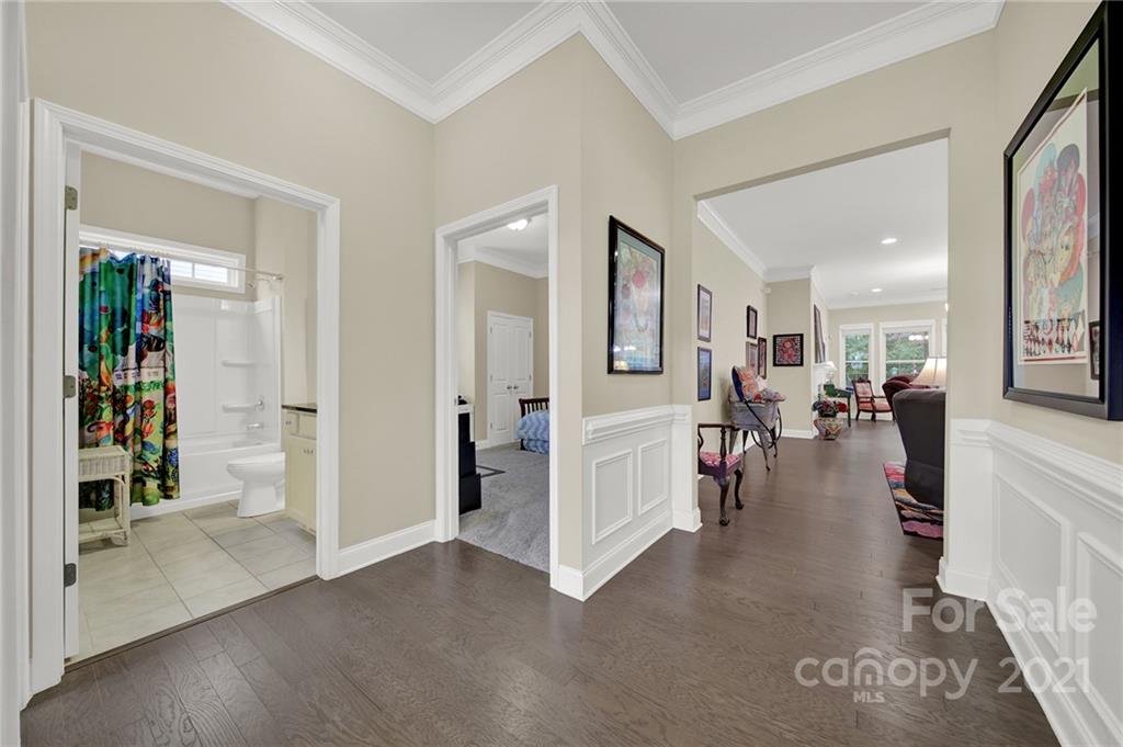 1535 Hedge Apple Road, Unit 163 Clover, SC 29710 - Photo 5 of 36 Gallery Image 5