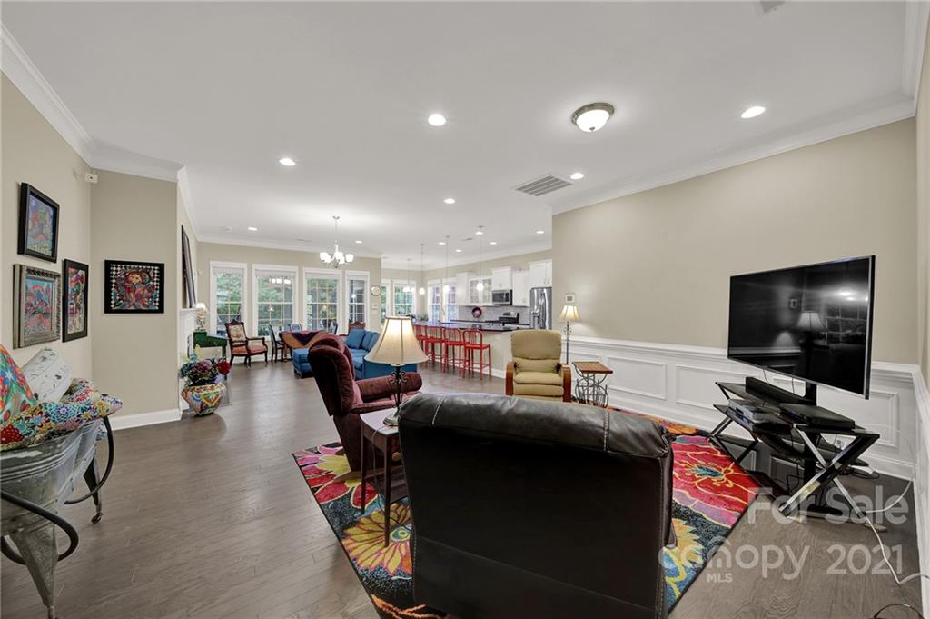 1535 Hedge Apple Road, Unit 163 Clover, SC 29710 - Photo 6 of 36 Gallery Image 6