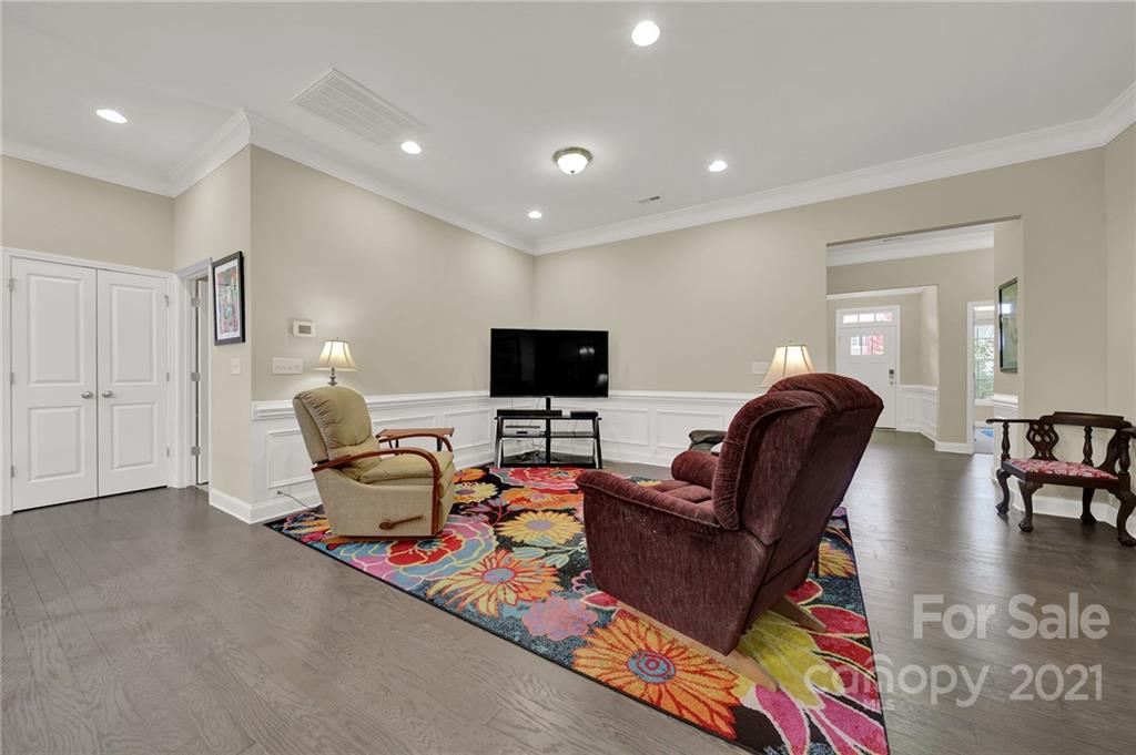 1535 Hedge Apple Road, Unit 163 Clover, SC 29710 - Photo 8 of 36 Gallery Image 8