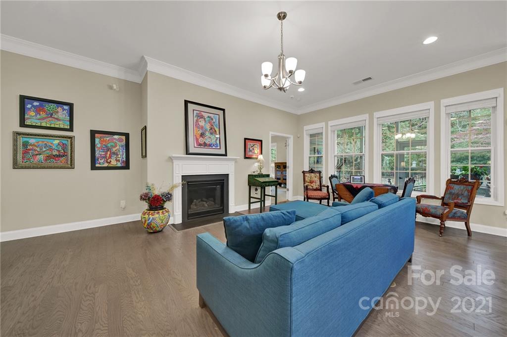1535 Hedge Apple Road, Unit 163 Clover, SC 29710 - Photo 9 of 36 Gallery Image 9
