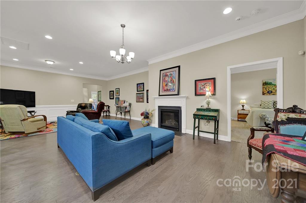 1535 Hedge Apple Road, Unit 163 Clover, SC 29710 - Photo 10 of 36 Gallery Image 10