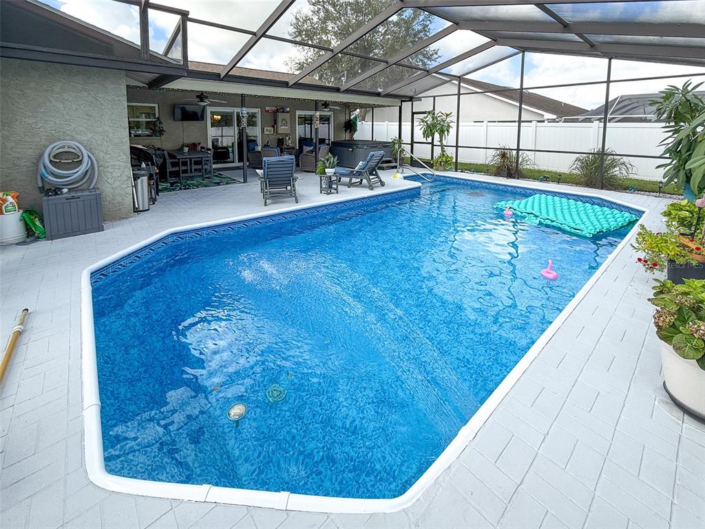 11019 Captain Drive Spring Hill, FL 34608 - Photo 23 of 23 Gallery Image 23