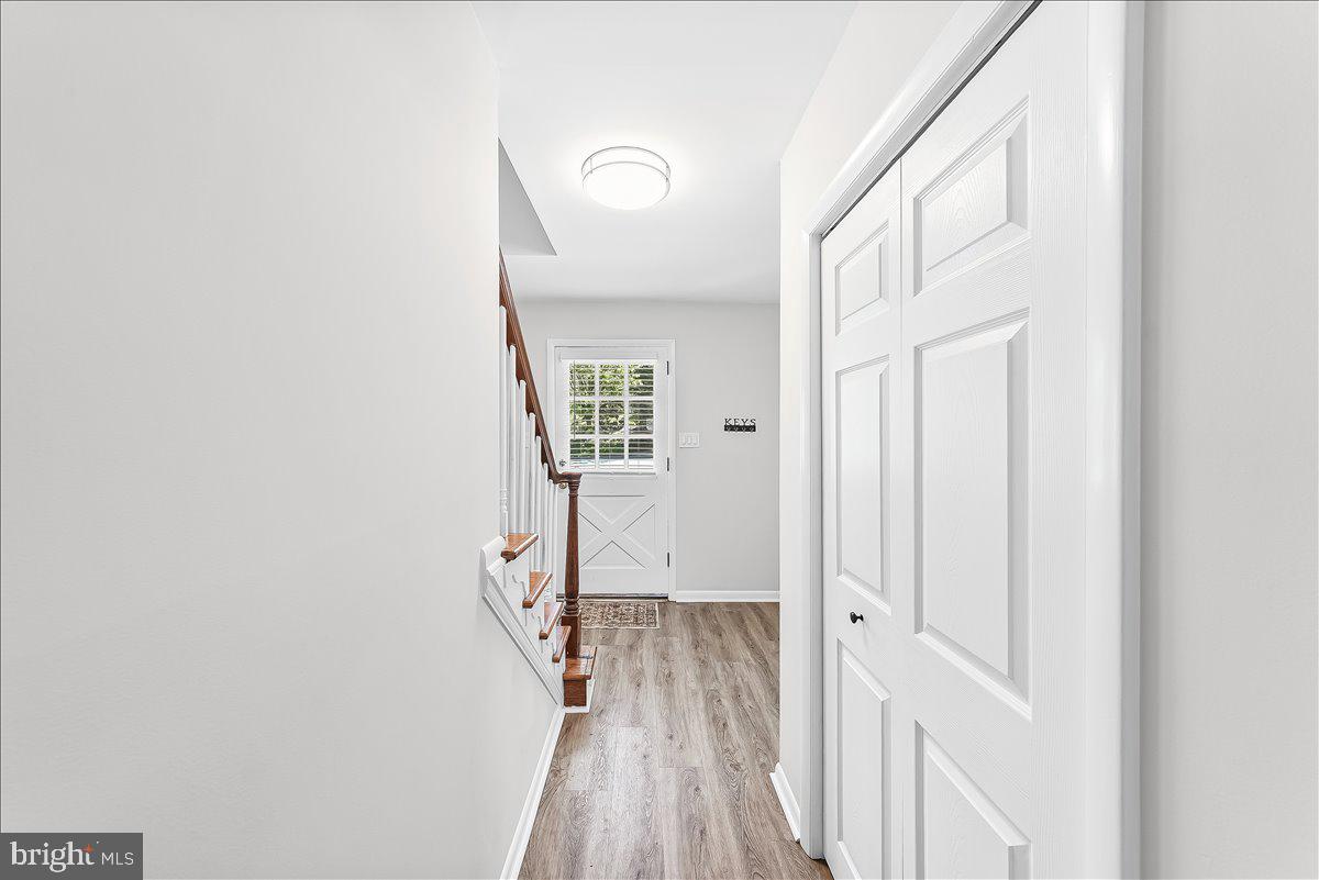 893 Westtown Road West Chester, PA 19382 - Photo 9 of 44