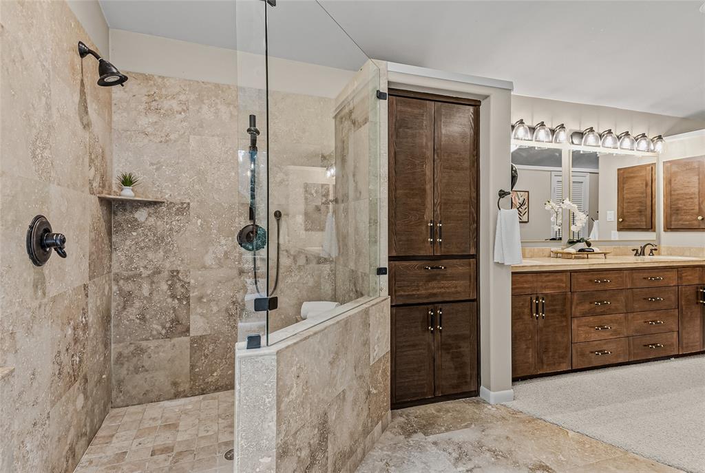 125 Shepherds Glen Road Heath, TX 75032 - Photo 20 of 40