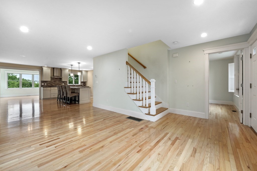 126 Eastern Avenue, Unit B Gloucester, MA 01930 - Photo 11 of 41
