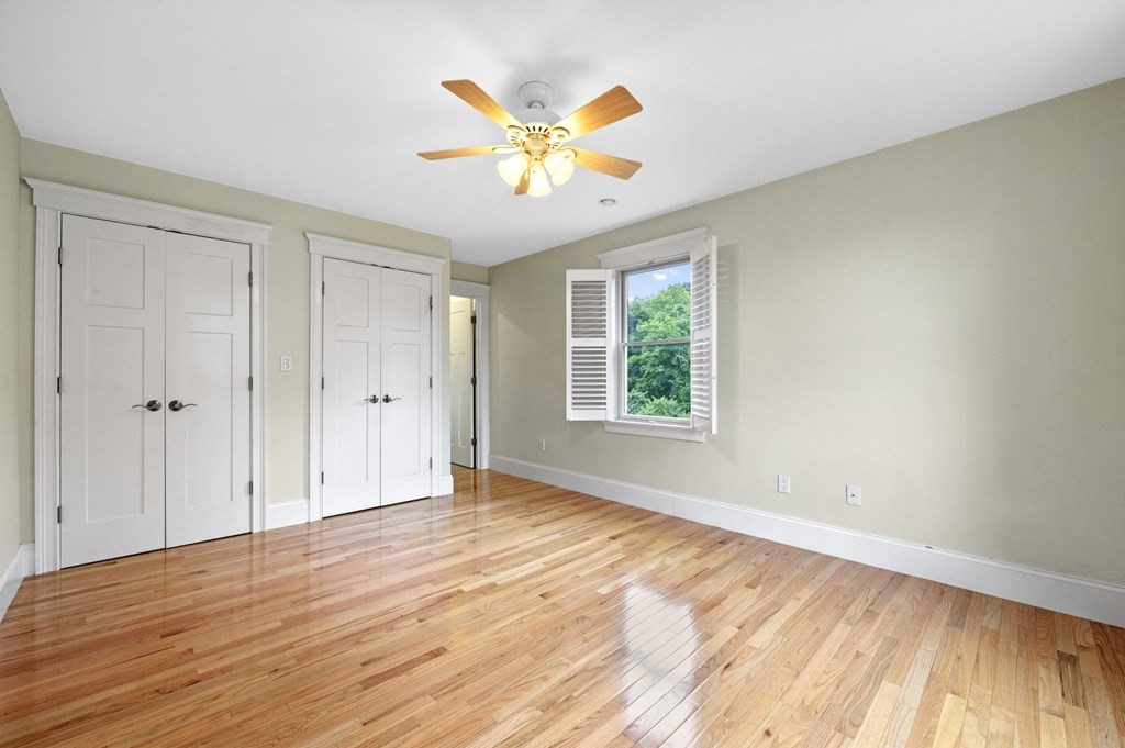 126 Eastern Avenue, Unit B Gloucester, MA 01930 - Photo 12 of 41