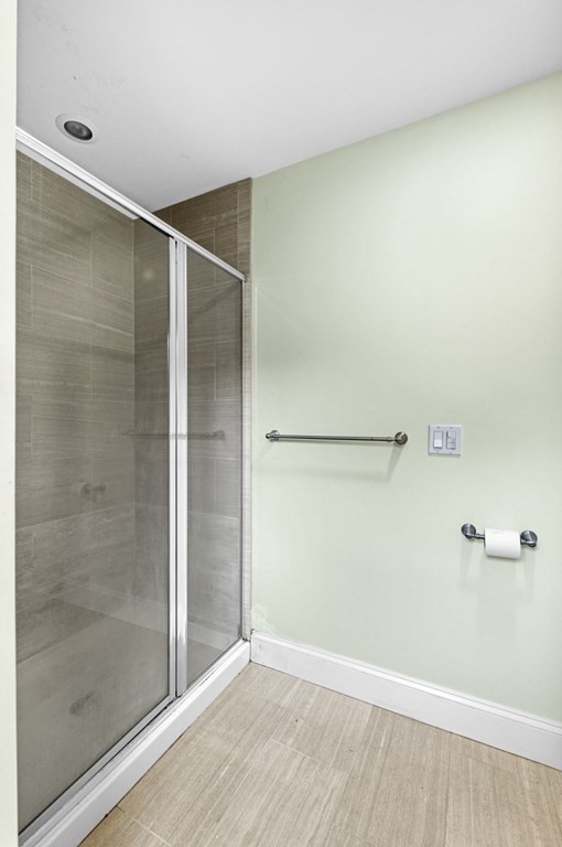 126 Eastern Avenue, Unit B Gloucester, MA 01930 - Photo 15 of 41