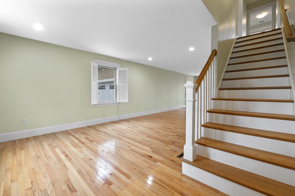 126 Eastern Avenue, Unit B Gloucester, MA 01930 - Photo 16 of 41