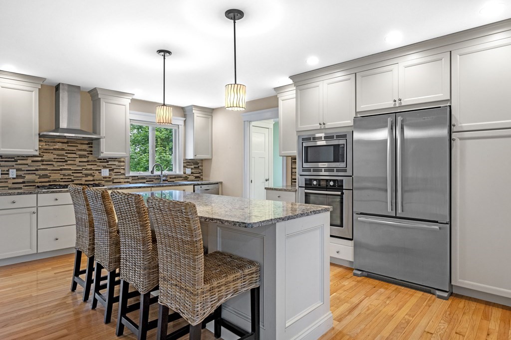 126 Eastern Avenue, Unit B Gloucester, MA 01930 - Photo 19 of 41