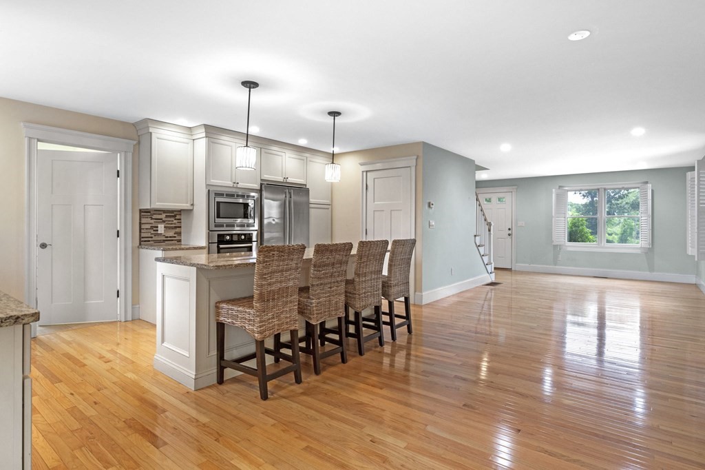 126 Eastern Avenue, Unit B Gloucester, MA 01930 - Photo 22 of 41