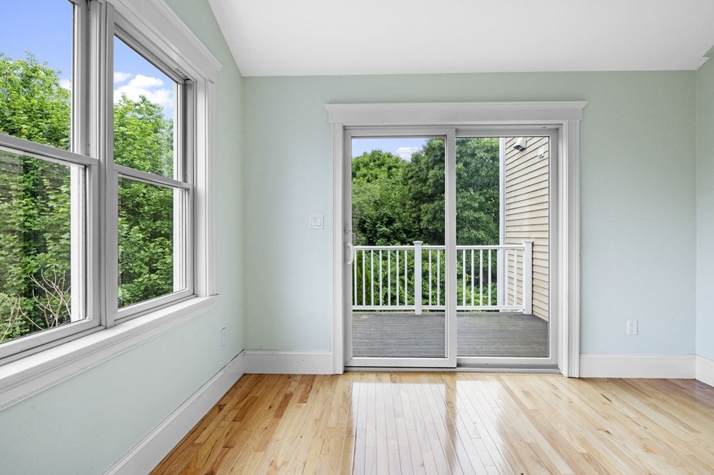 126 Eastern Avenue, Unit B Gloucester, MA 01930 - Photo 26 of 41