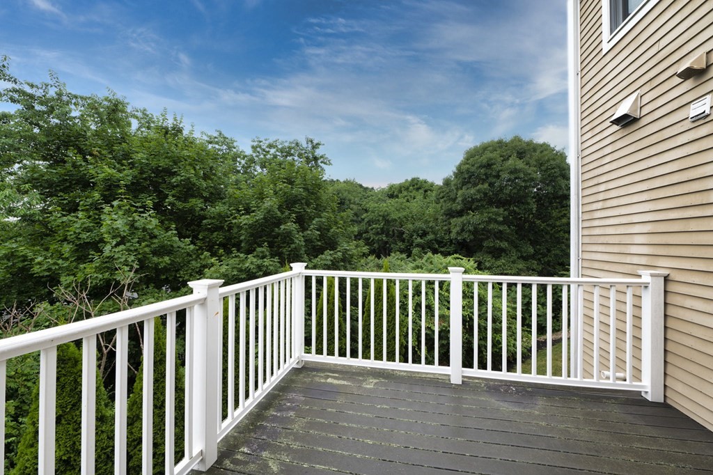 126 Eastern Avenue, Unit B Gloucester, MA 01930 - Photo 27 of 41