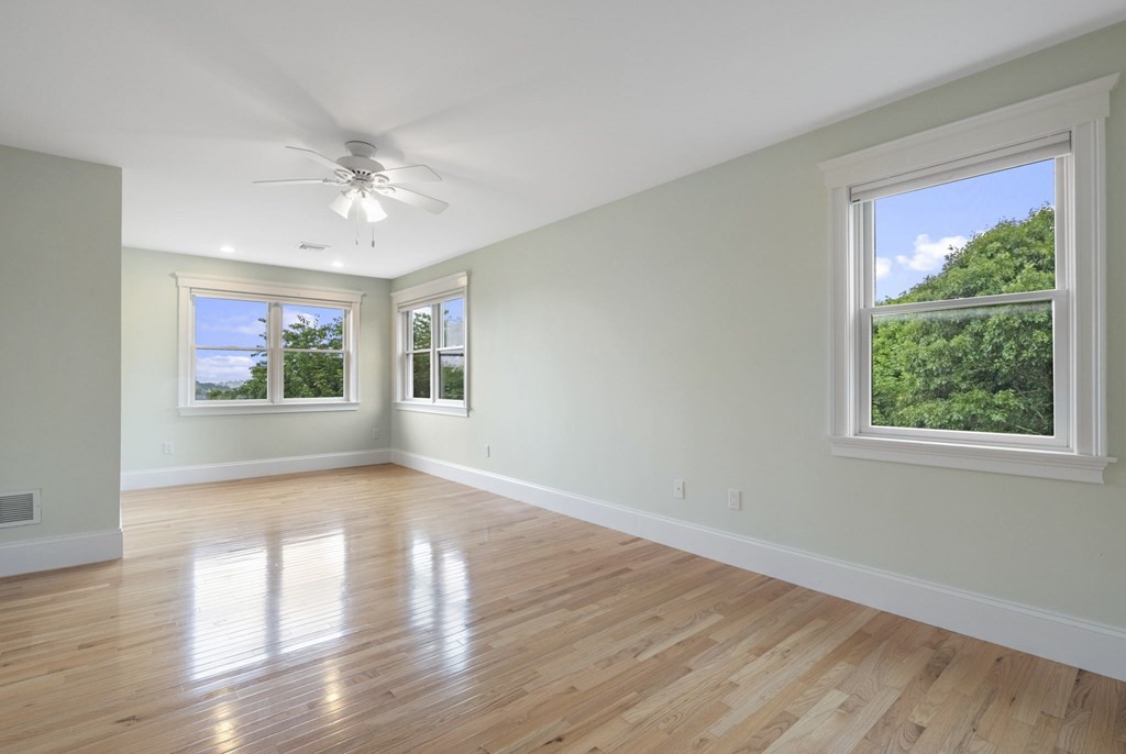 126 Eastern Avenue, Unit B Gloucester, MA 01930 - Photo 30 of 41