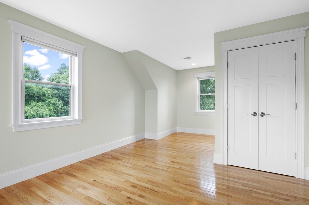 126 Eastern Avenue, Unit B Gloucester, MA 01930 - Photo 32 of 41