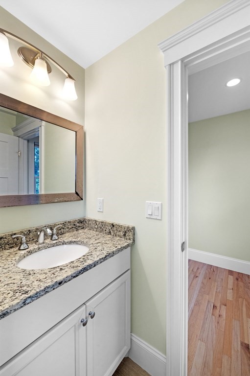 126 Eastern Avenue, Unit B Gloucester, MA 01930 - Photo 33 of 41