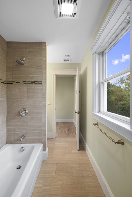 126 Eastern Avenue, Unit B Gloucester, MA 01930 - Photo 34 of 41
