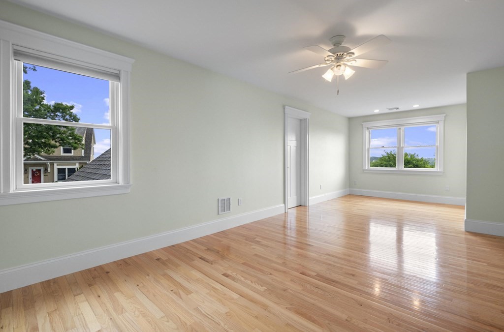 126 Eastern Avenue, Unit B Gloucester, MA 01930 - Photo 35 of 41